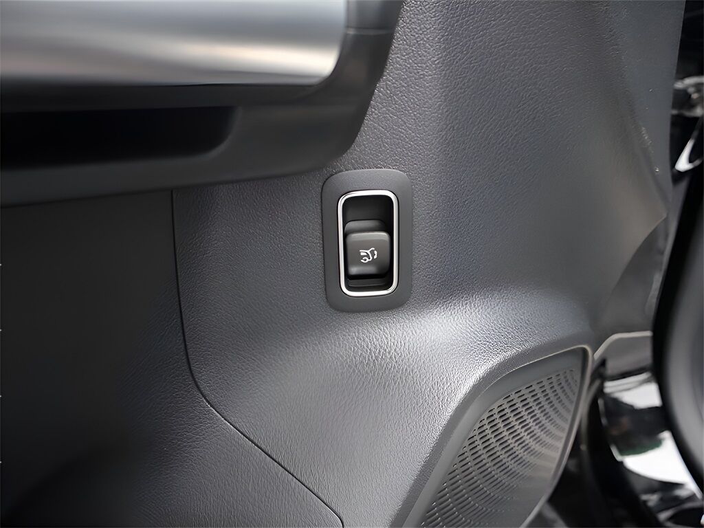 2025 Mercedes-Benz GLA GLA 250 San Clemente CA