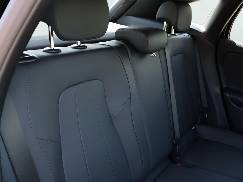 2025 Mercedes-Benz GLA GLA 250 San Clemente CA