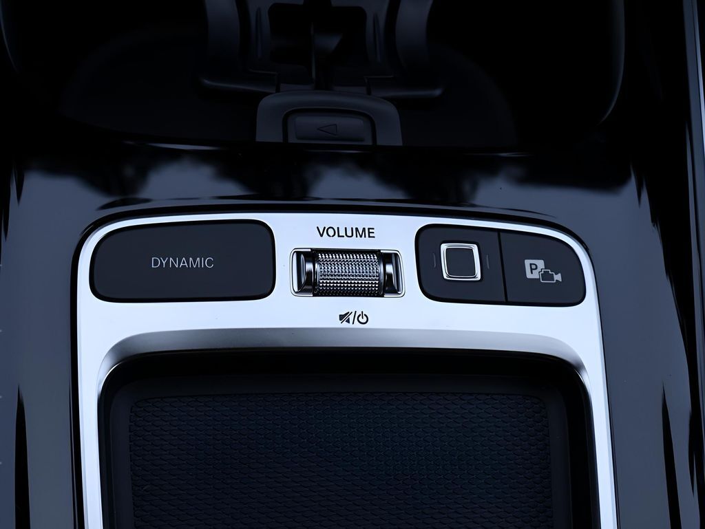 2025 Mercedes-Benz GLA GLA 250 San Clemente CA