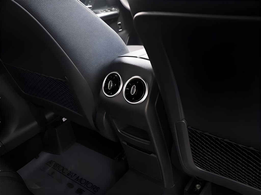 2025 Mercedes-Benz GLA GLA 250 San Clemente CA