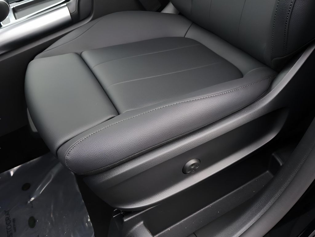 2025 Mercedes-Benz GLA GLA 250 San Clemente CA