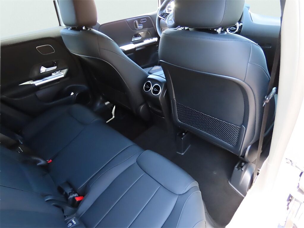 2025 Mercedes-Benz GLA GLA 250 San Clemente CA