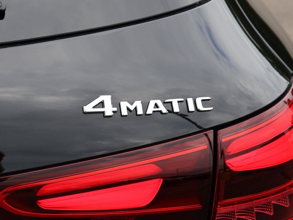 2025 Mercedes-Benz GLA GLA 250 San Clemente CA