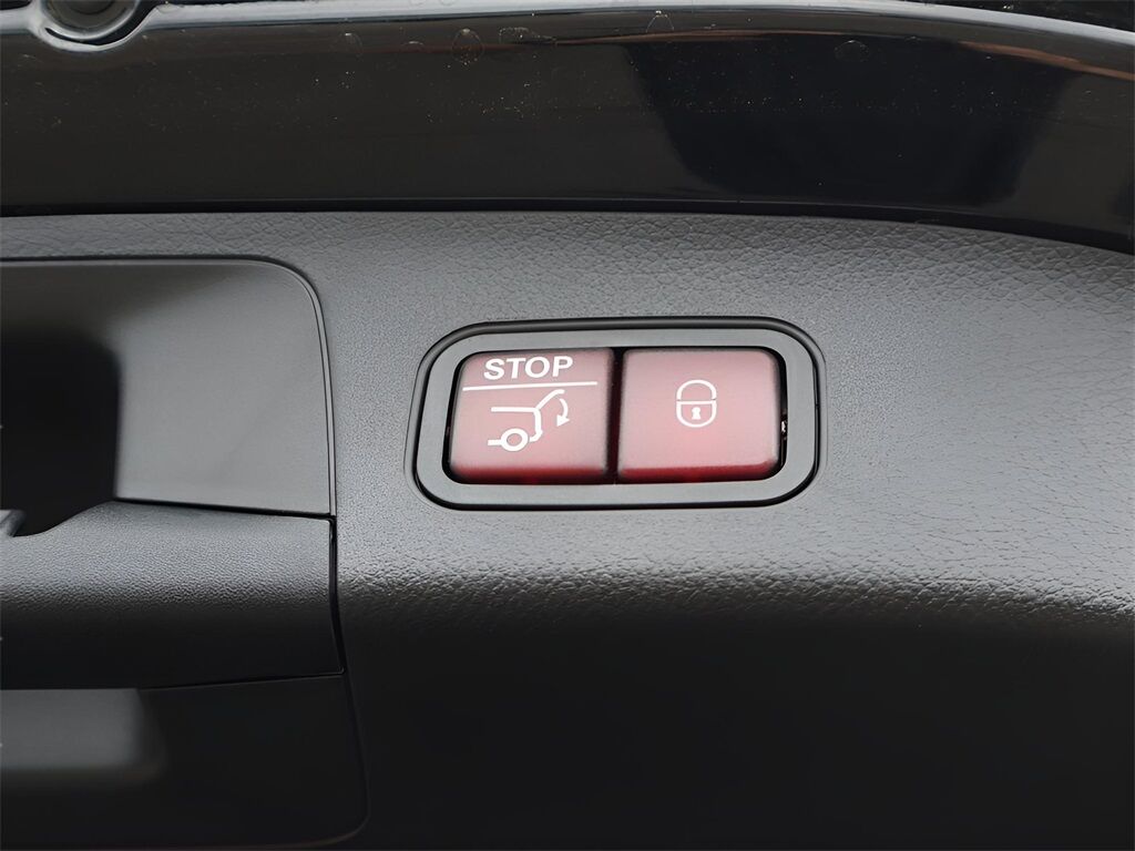 2025 Mercedes-Benz GLA GLA 250 San Clemente CA