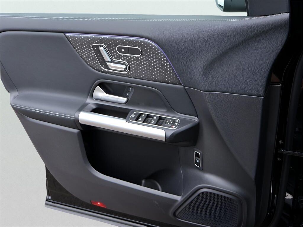 2025 Mercedes-Benz GLA GLA 250 San Clemente CA