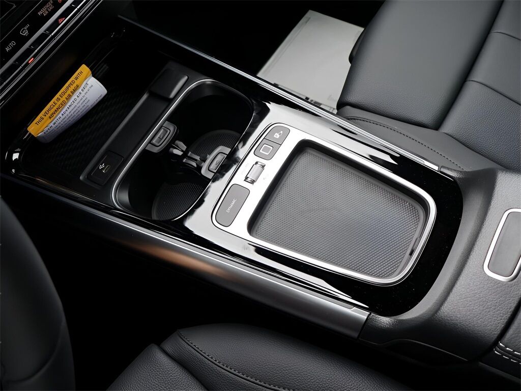 2025 Mercedes-Benz GLA GLA 250 San Clemente CA