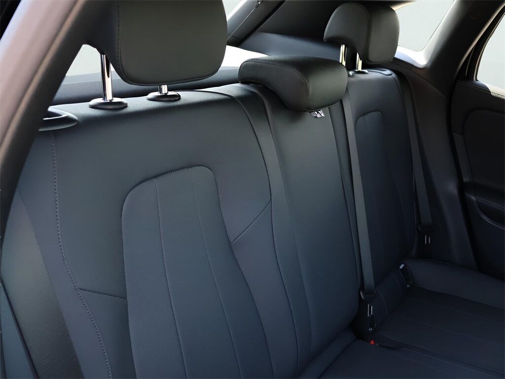 2025 Mercedes-Benz GLA GLA 250 San Clemente CA