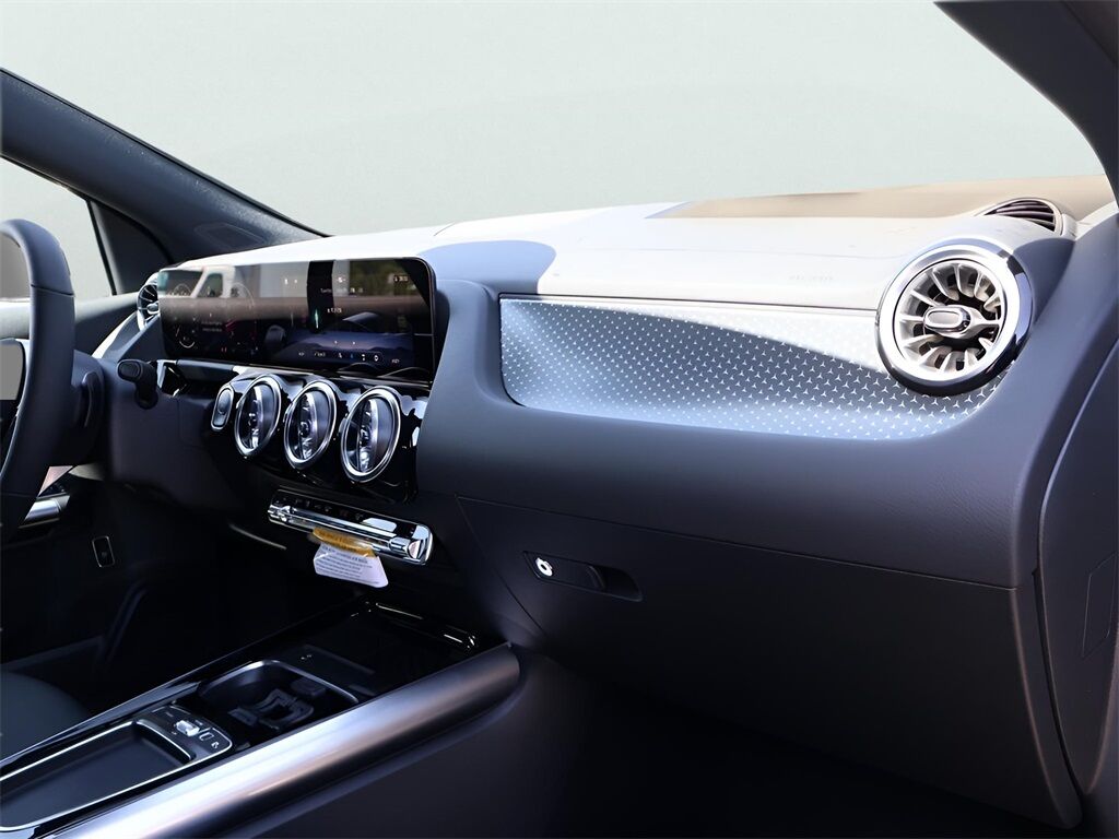 2025 Mercedes-Benz GLA GLA 250 San Clemente CA