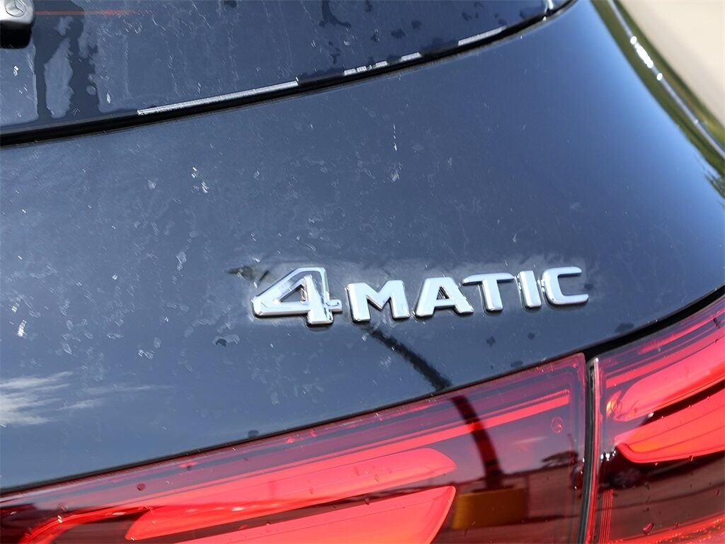 2025 Mercedes-Benz GLA GLA 250 San Clemente CA