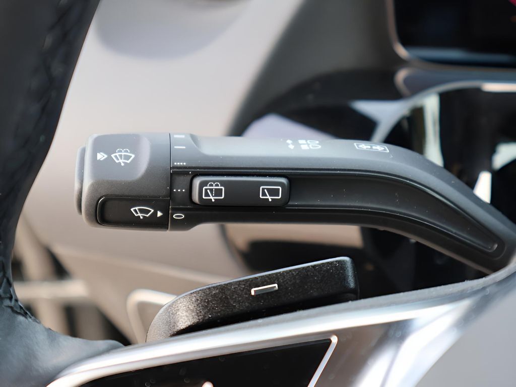 2025 Mercedes-Benz GLA GLA 250 San Clemente CA