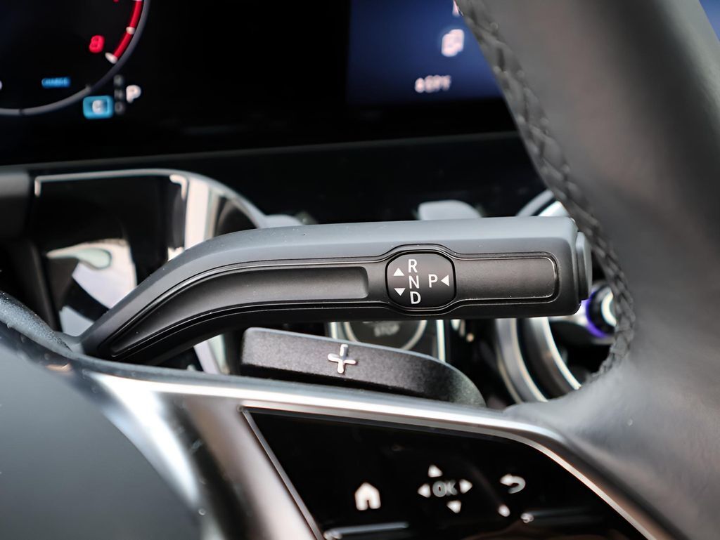 2025 Mercedes-Benz GLA GLA 250 San Clemente CA