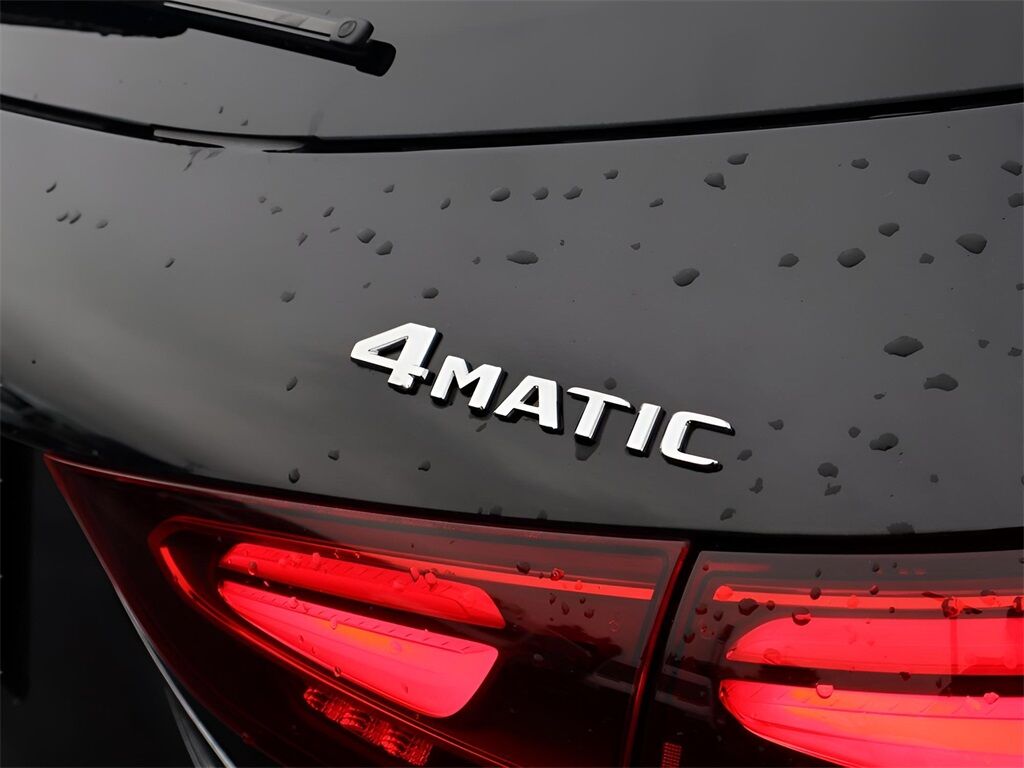 2025 Mercedes-Benz GLA GLA 250 San Clemente CA