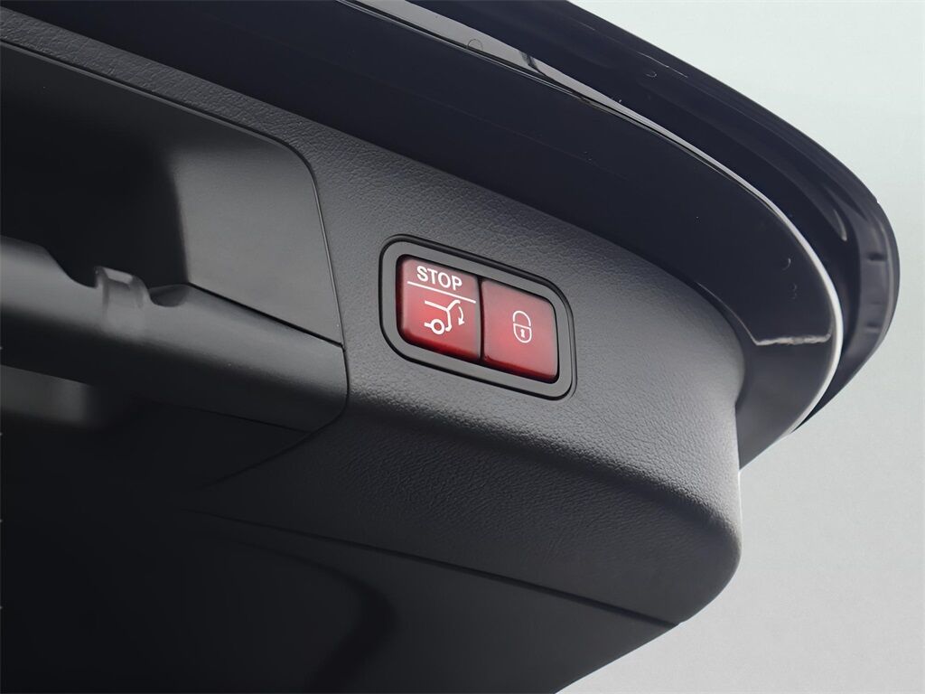 2025 Mercedes-Benz GLA GLA 250 San Clemente CA