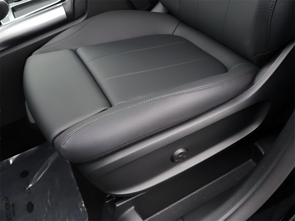 2025 Mercedes-Benz GLA GLA 250 San Clemente CA