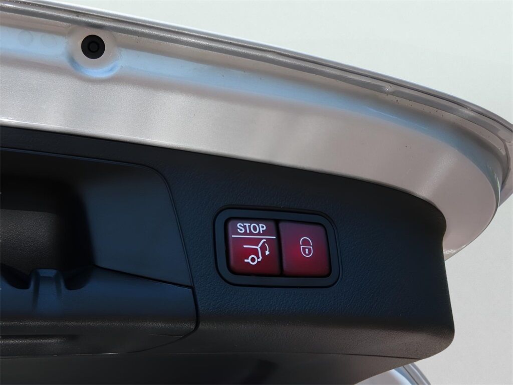 2025 Mercedes-Benz GLA GLA 250 San Clemente CA