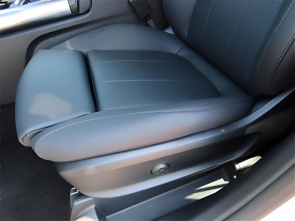 2025 Mercedes-Benz GLA GLA 250 San Clemente CA