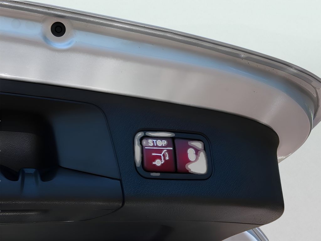 2025 Mercedes-Benz GLA GLA 250 San Clemente CA