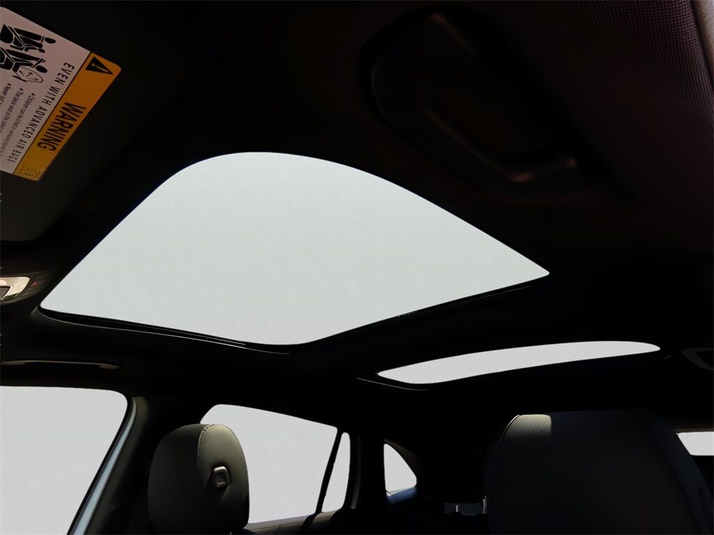 2025 Mercedes-Benz GLA GLA 250 San Clemente CA