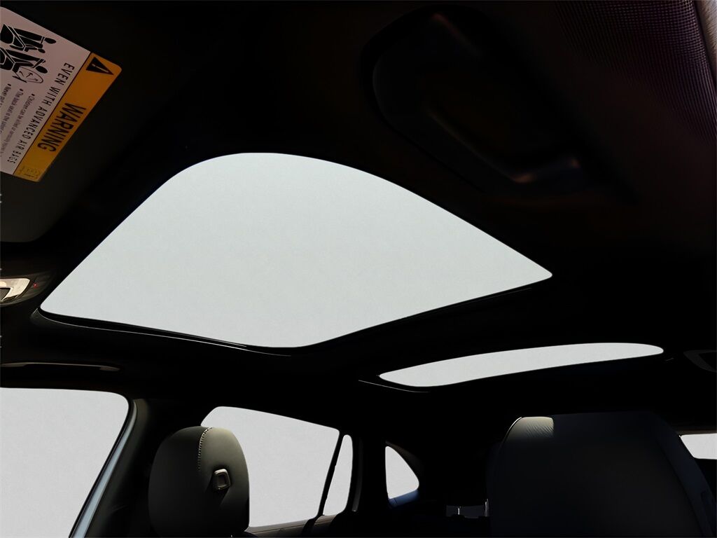 2025 Mercedes-Benz GLA GLA 250 San Clemente CA
