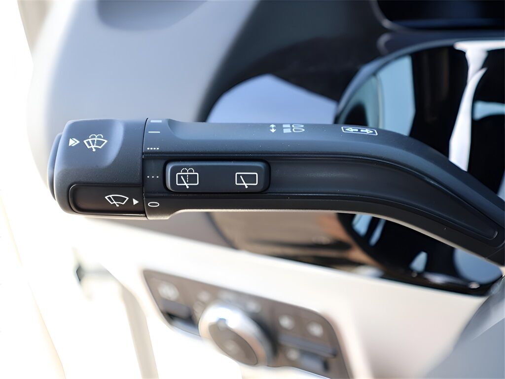 2025 Mercedes-Benz GLA GLA 250 San Clemente CA