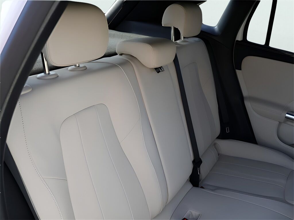 2025 Mercedes-Benz GLA GLA 250 San Clemente CA