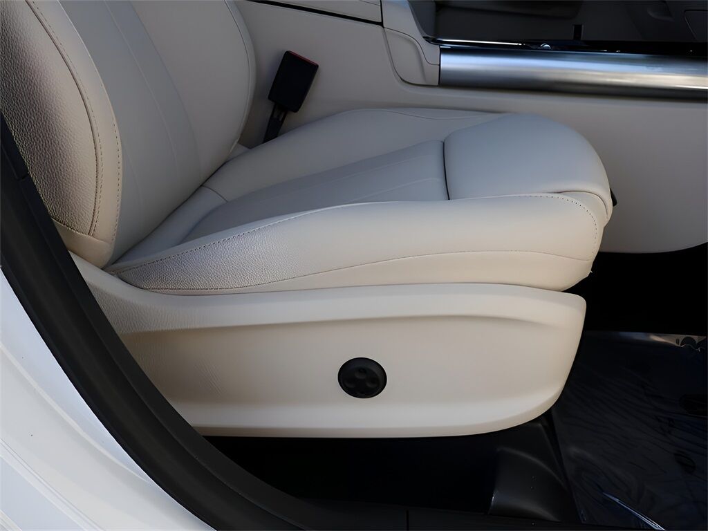 2025 Mercedes-Benz GLA GLA 250 San Clemente CA