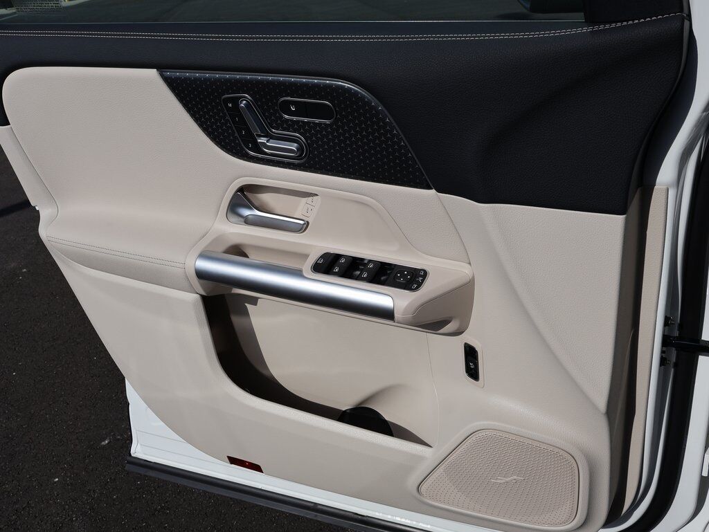 2025 Mercedes-Benz GLA GLA 250 San Clemente CA