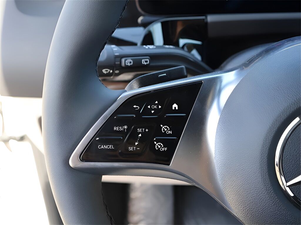 2025 Mercedes-Benz GLA GLA 250 San Clemente CA