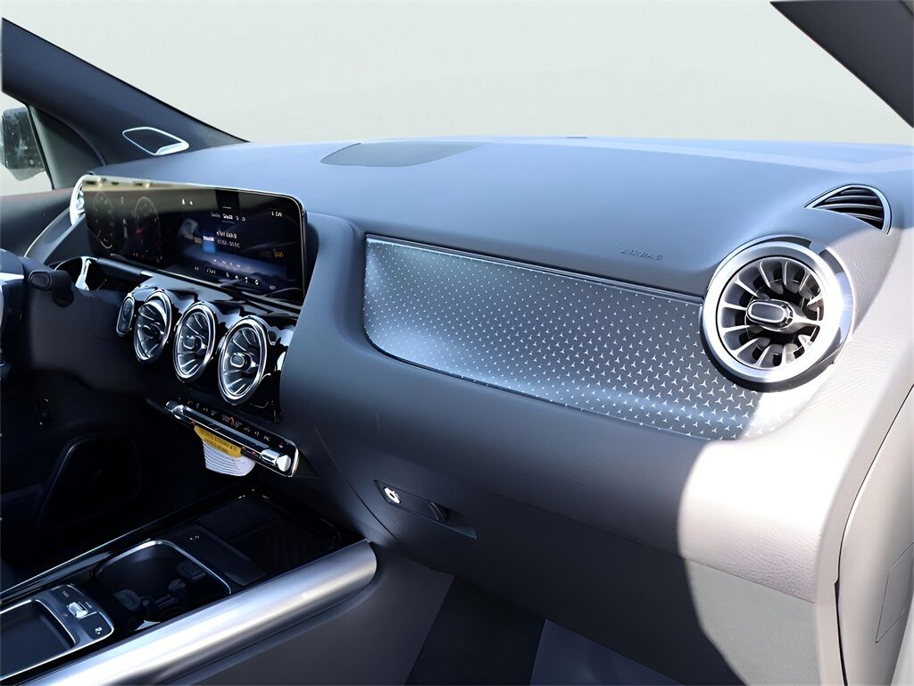 2025 Mercedes-Benz GLA GLA 250 San Clemente CA