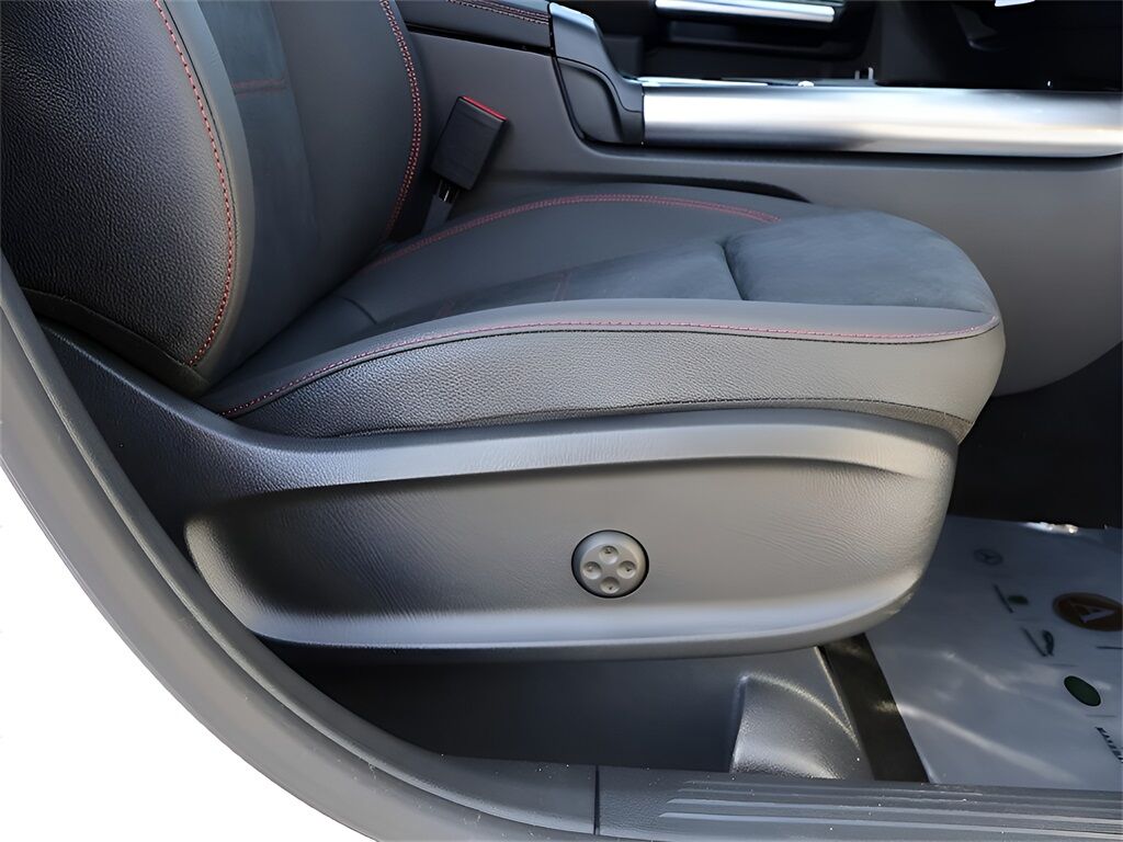 2025 Mercedes-Benz GLA GLA 250 San Clemente CA