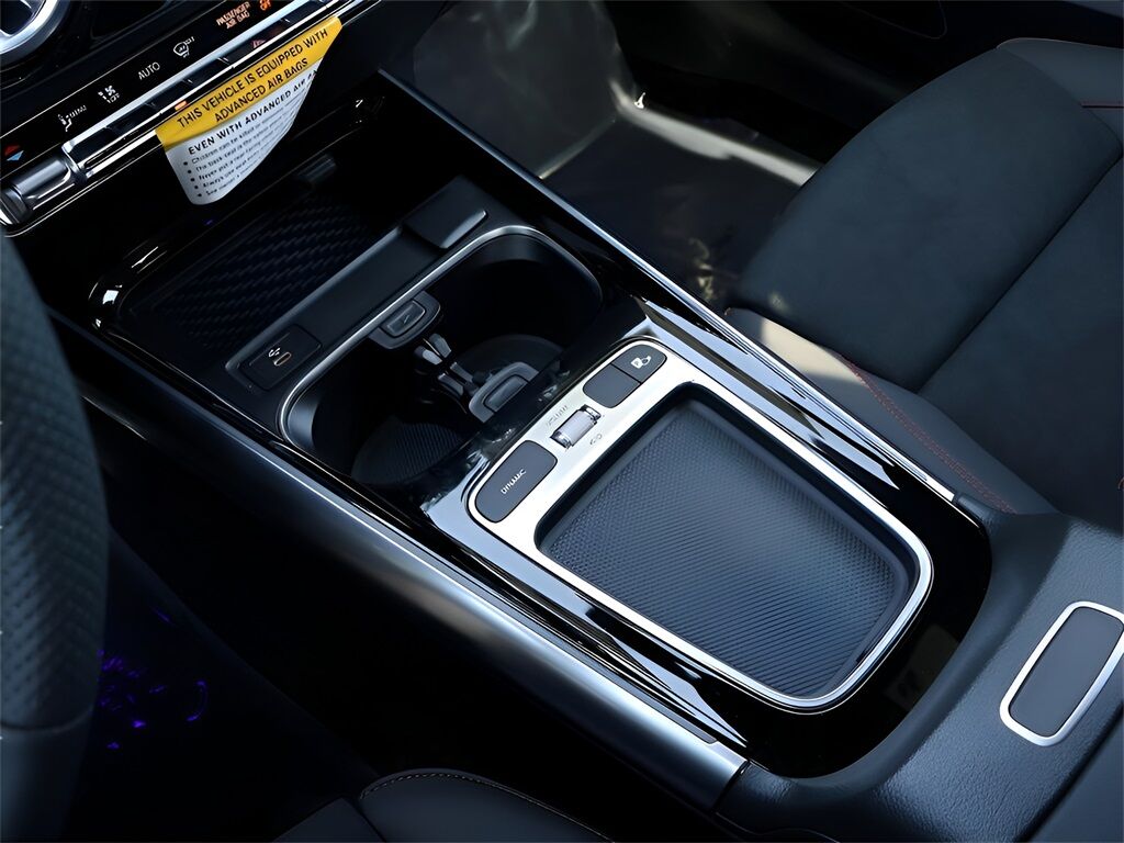 2025 Mercedes-Benz GLA GLA 250 San Clemente CA