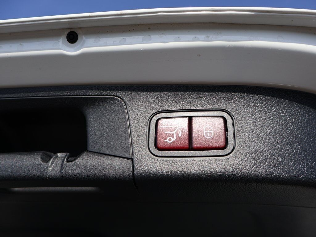 2025 Mercedes-Benz GLA GLA 250 San Clemente CA