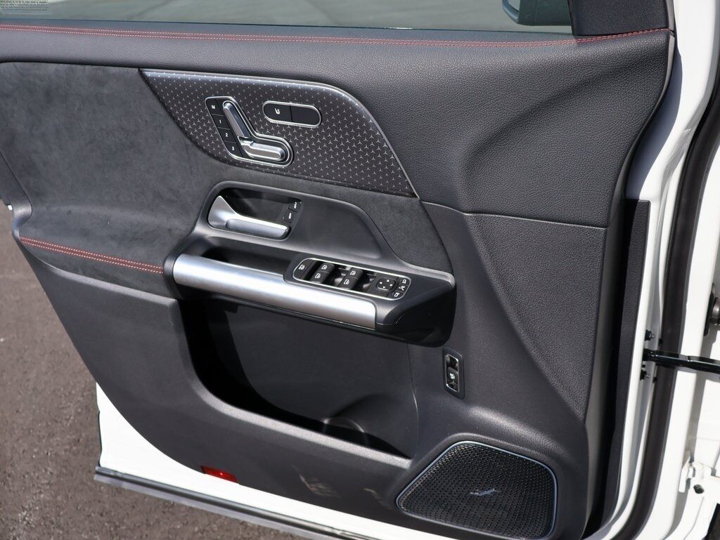 2025 Mercedes-Benz GLA GLA 250 San Clemente CA