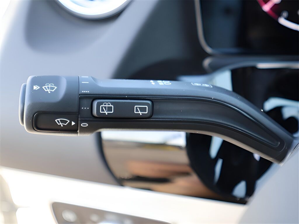 2025 Mercedes-Benz GLA GLA 250 San Clemente CA