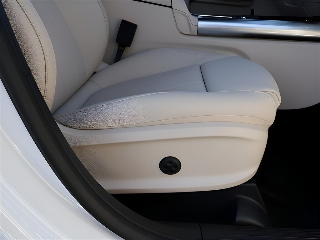 2025 Mercedes-Benz GLA GLA 250 San Clemente CA