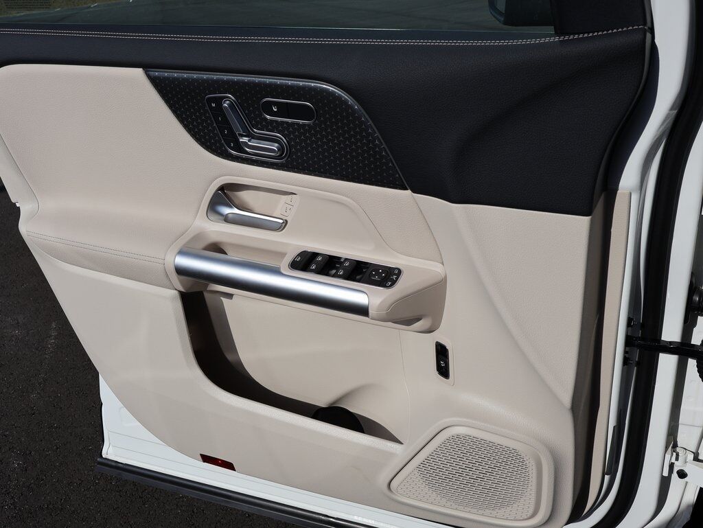 2025 Mercedes-Benz GLA GLA 250 San Clemente CA