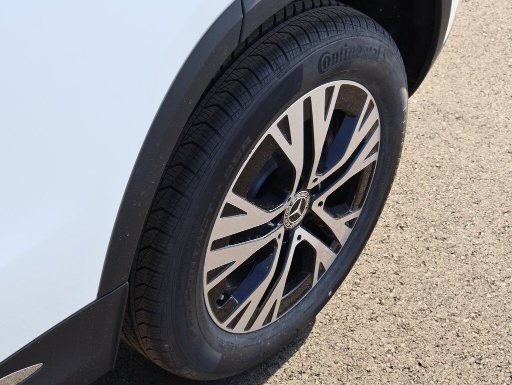 2025 Mercedes-Benz GLA GLA 250 San Clemente CA