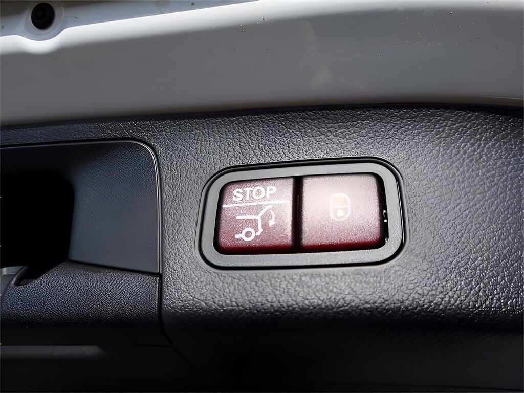2025 Mercedes-Benz GLA GLA 250 San Clemente CA