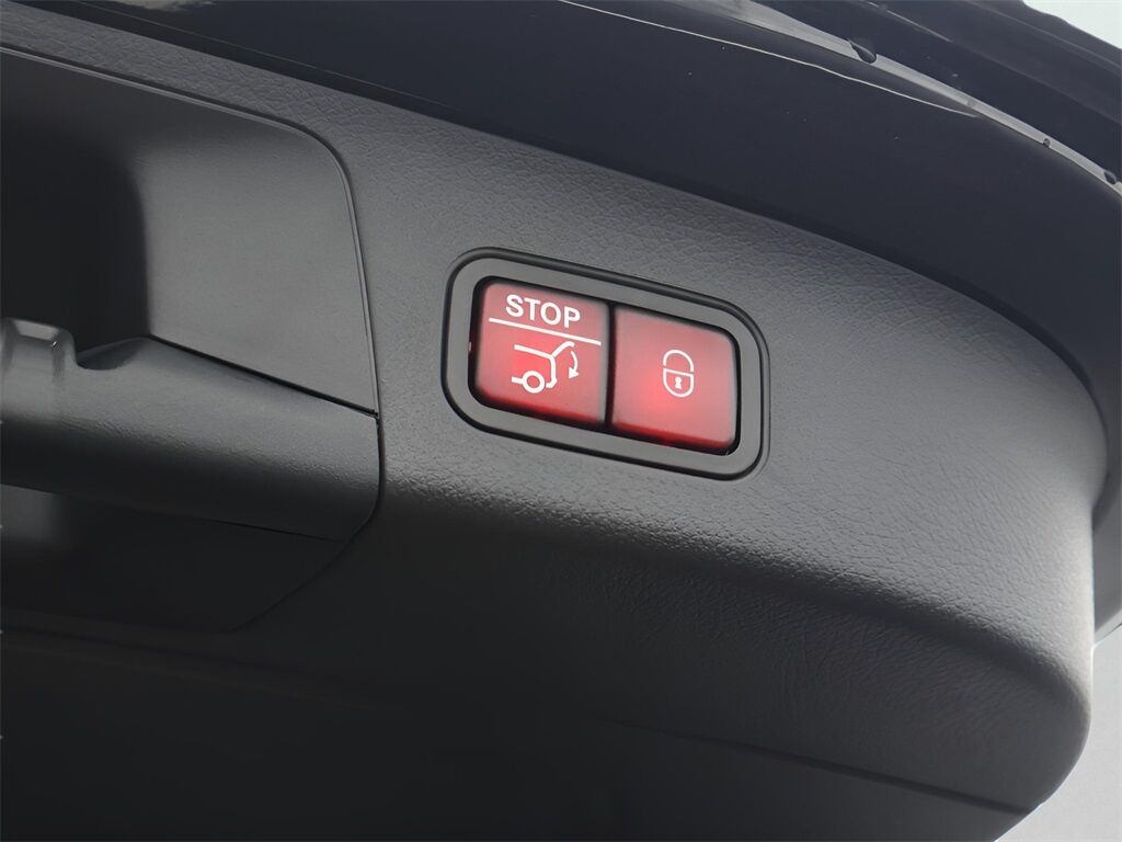 2025 Mercedes-Benz GLA GLA 250 San Clemente CA