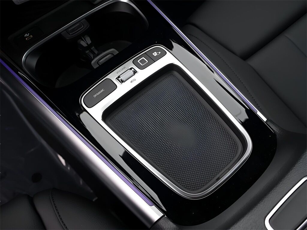 2025 Mercedes-Benz GLA GLA 250 San Clemente CA