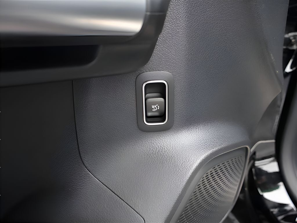 2025 Mercedes-Benz GLA GLA 250 San Clemente CA