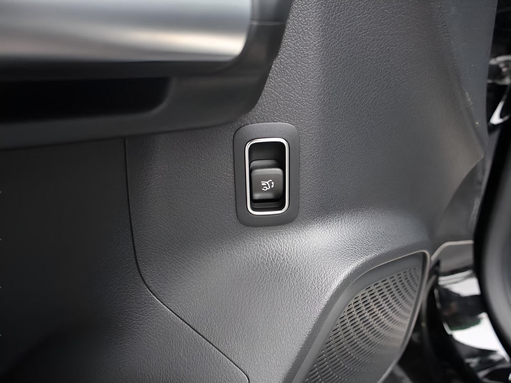 2025 Mercedes-Benz GLA GLA 250 San Clemente CA