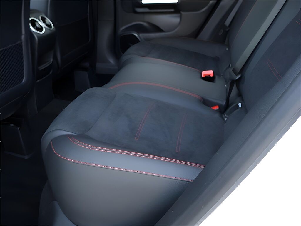 2025 Mercedes-Benz GLA GLA 250 San Clemente CA