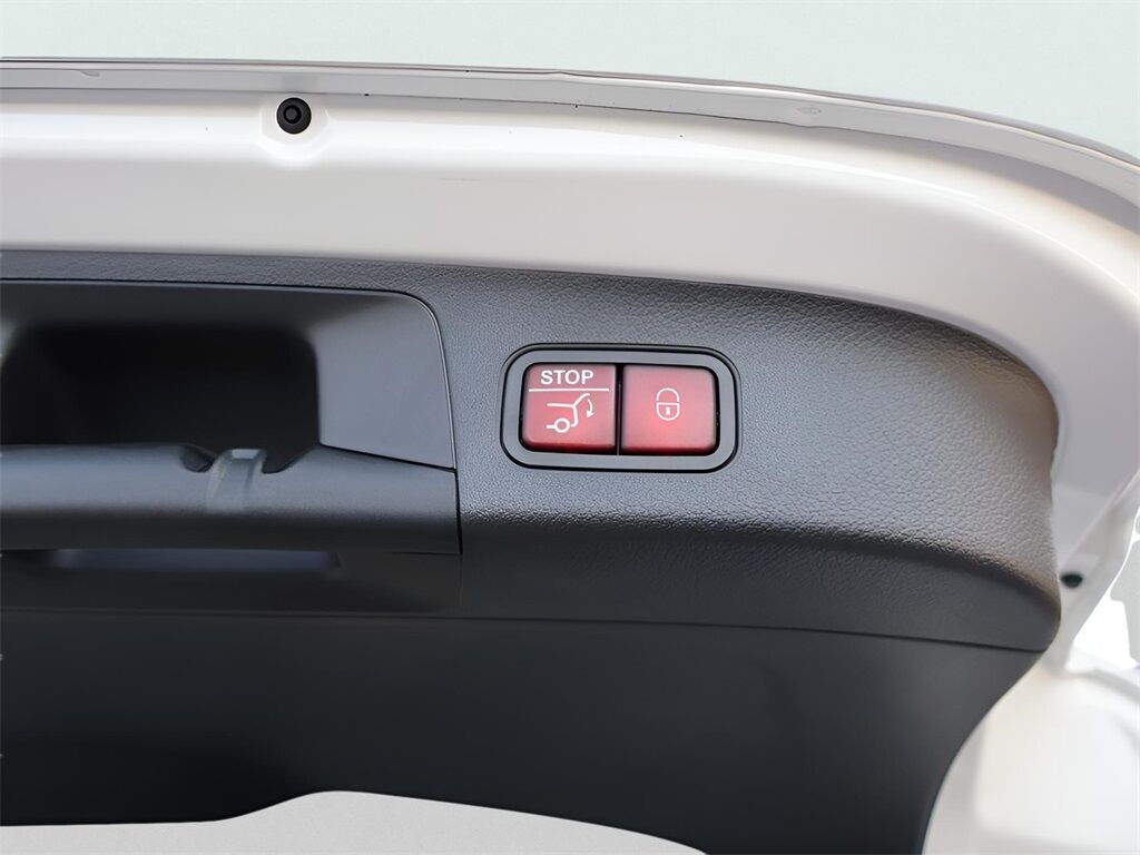 2025 Mercedes-Benz GLA GLA 250 San Clemente CA