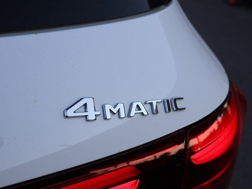 2025 Mercedes-Benz GLA GLA 250 San Clemente CA