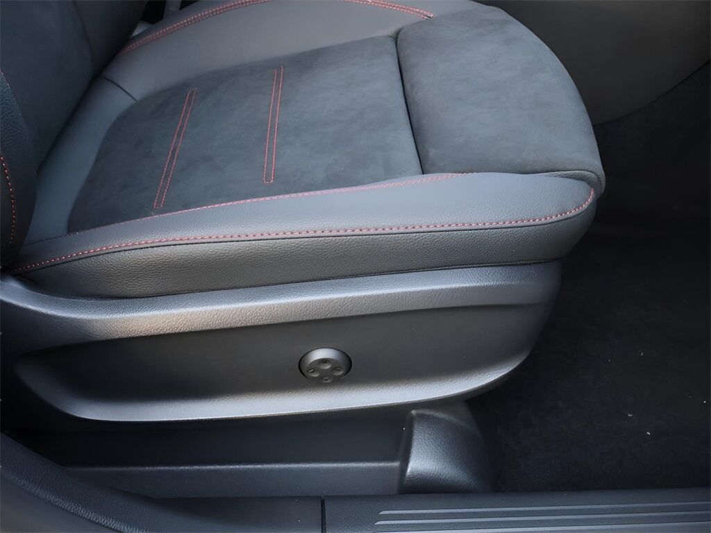 2025 Mercedes-Benz GLA GLA 250 San Clemente CA