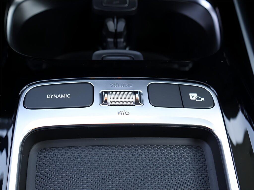 2025 Mercedes-Benz GLA GLA 250 San Clemente CA