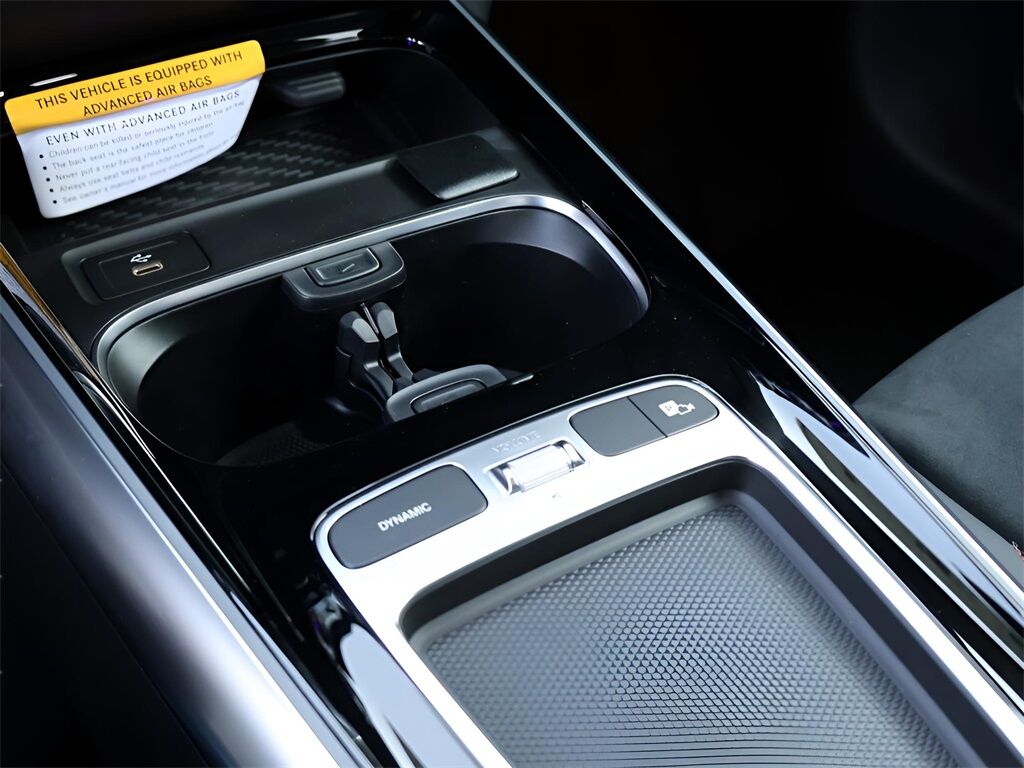 2025 Mercedes-Benz GLA GLA 250 San Clemente CA