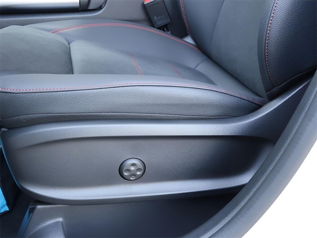 2025 Mercedes-Benz GLA GLA 250 San Clemente CA