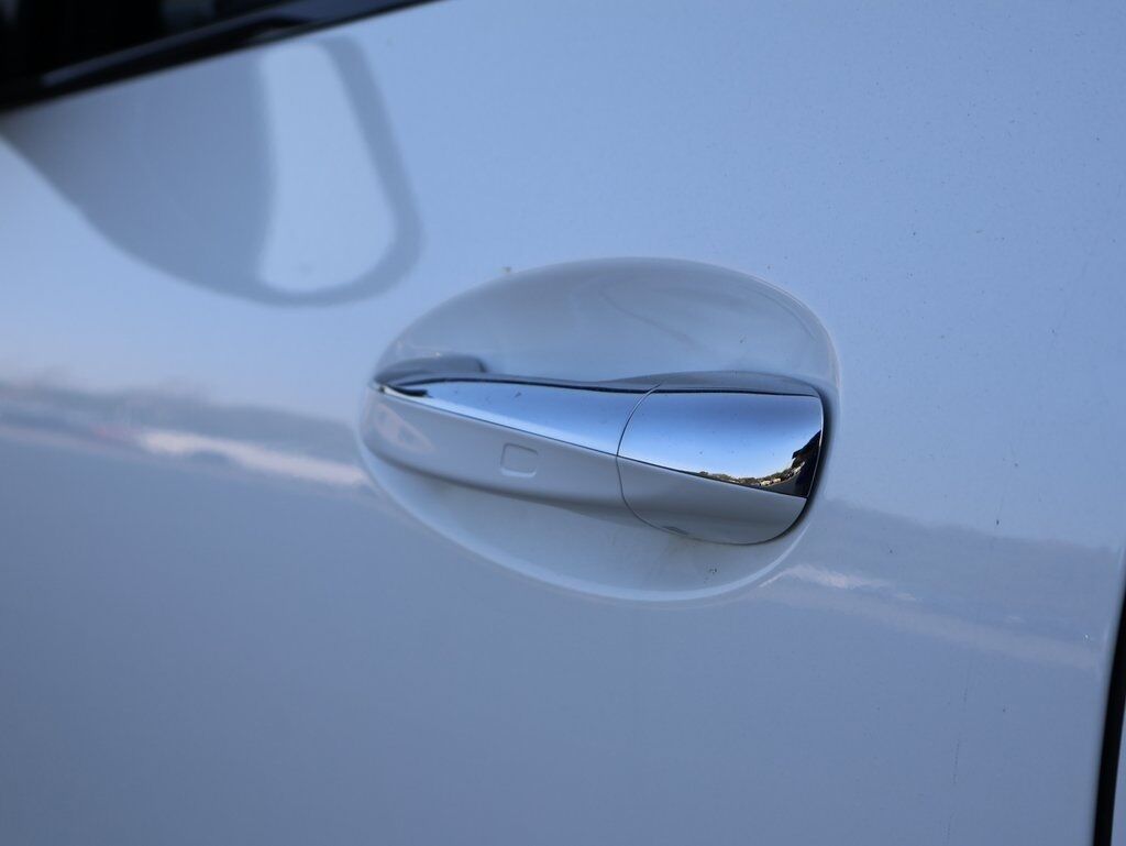 2025 Mercedes-Benz GLA GLA 250 San Clemente CA